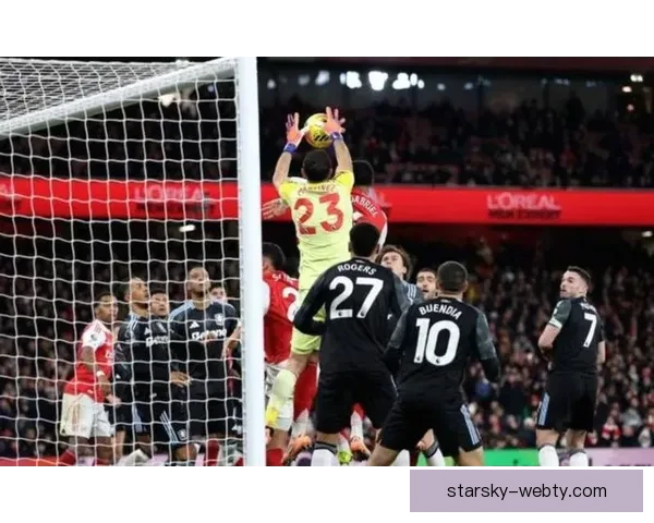 电讯报析阿森纳防线失误左路哑火