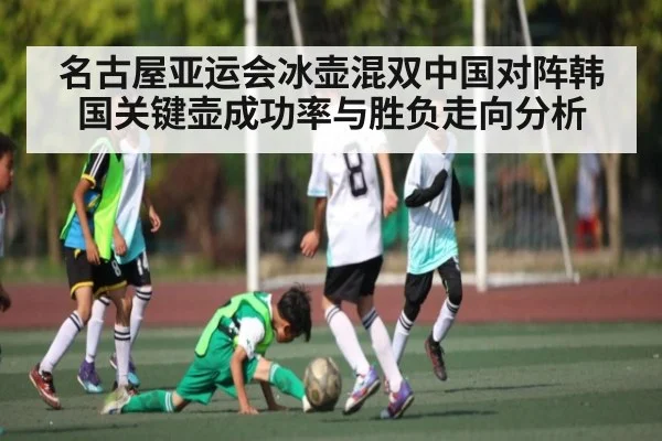 名古屋亚运会冰壶混双中国对阵韩国关键壶成功率与胜负走向分析 - Kaiyun